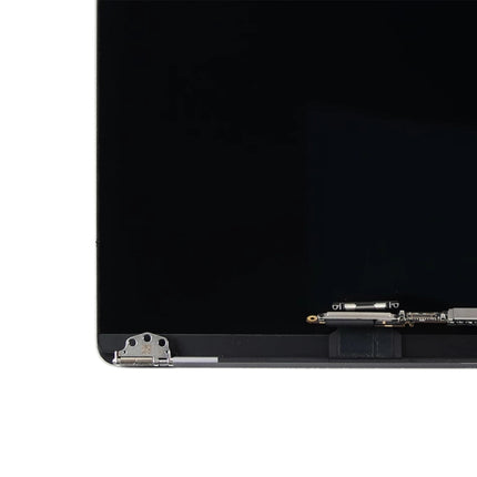 Original Full LCD Display Screen for MacBook Pro 16 A2141 (2019), For MacBook Pro A2141 (2019)(Original), A2141 2019 (Original)