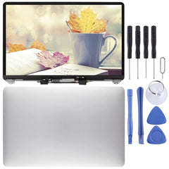 Original Full LCD Display Screen for MacBook Pro 16 A2141 (2019)