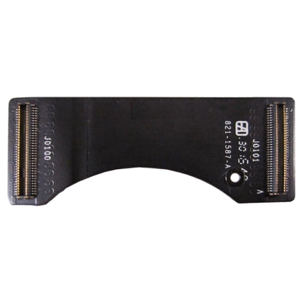 USB Board Flex Cable 821-1587-A for Macbook Pro Retina A1425 2012 2013, For Macbook Pro Retina A1425