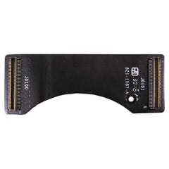USB Board Flex Cable 821-1587-A for Macbook Pro Retina A1425 2012 2013, For Macbook Pro Retina A1425