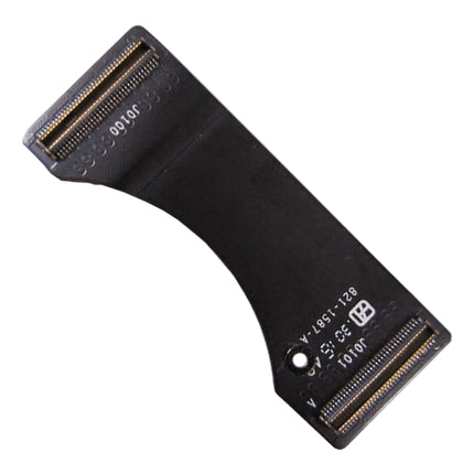 USB Board Flex Cable 821-1587-A for Macbook Pro Retina A1425 2012 2013, For Macbook Pro Retina A1425