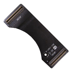 USB Board Flex Cable 821-1587-A for Macbook Pro Retina A1425 2012 2013, For Macbook Pro Retina A1425