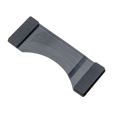 USB Board Flex Cable 821-1587-A for Macbook Pro Retina A1425 2012 2013, For Macbook Pro Retina A1425