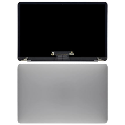Original Full LCD Display Screen for MacBook Retina 12 A1534 (2015-2017), A1534(Original)