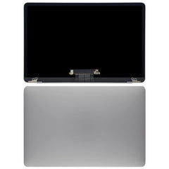 Original Full LCD Display Screen for MacBook Retina 12 A1534 (2015-2017), A1534(Original)