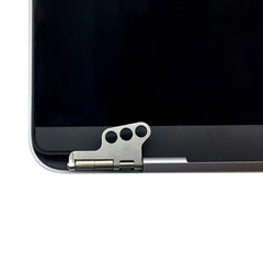 Original Full LCD Display Screen for MacBook Retina 12 A1534 (2015-2017), A1534(Original)