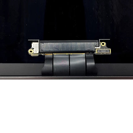 Original Full LCD Display Screen for MacBook Retina 12 A1534 (2015-2017), A1534(Original)