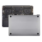 For Macbook Pro A2289 / Grey