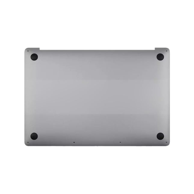 Bottom Cover Case for Apple Macbook Retina Pro 13 inch A2289 2020 EMC3456, For Macbook Pro A2289