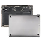 For Macbook Air A2179 / Grey