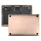 For Macbook Air 13 A2179 / Gold