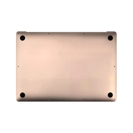 Bottom Cover Case for Macbook Air 13 A2179 (2020) EMC3302, For Macbook Air 13 A2179, For Macbook Air A2179