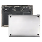 For Macbook Air A2179 / Silver