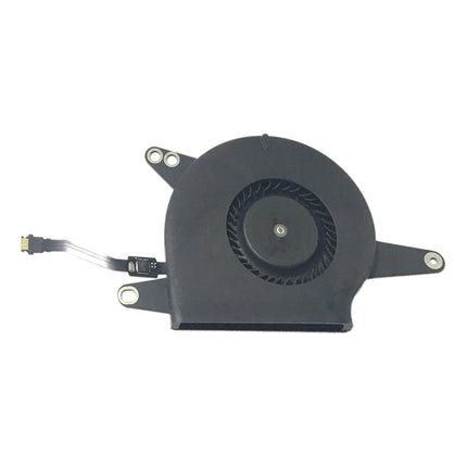 CPU Cooling Cooler Fan For MacBook Air Retina 13 inch A2179 (2020), A2179