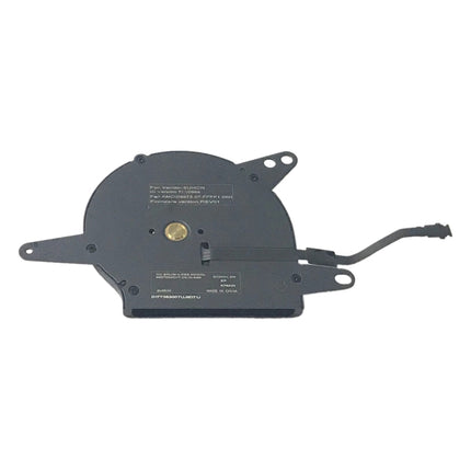CPU Cooling Cooler Fan For MacBook Air Retina 13 inch A2179 (2020), A2179