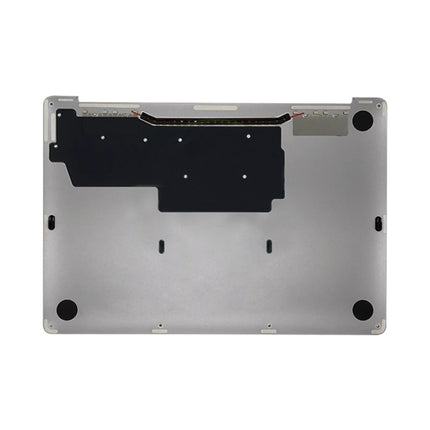 Bottom Cover Case for Macbook Pro 13 inch A1708 (2016/2017) EMC2978, For Macbook Pro A1708