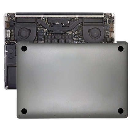 Bottom Cover Case for Macbook Pro 13 inch A1708 (2016/2017) EMC2978, For Macbook Pro A1708