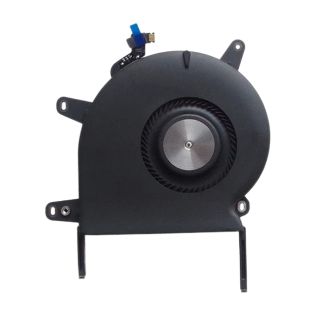 CPU Cooling Cooler Fan For Macbook Pro A2159 2019, A2159