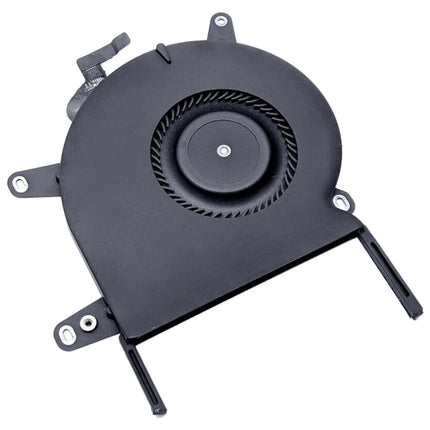 CPU Cooling Cooler Fan For Macbook Pro A2159 2019, A2159
