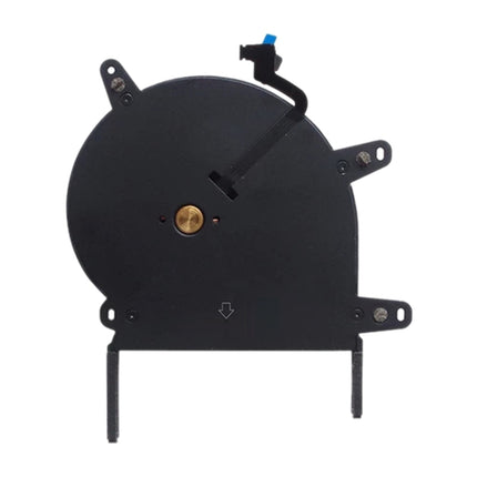 CPU Cooling Cooler Fan For Macbook Pro A2159 2019, A2159