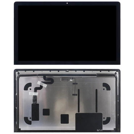 LCD Screen and Digitizer Full Assembly for iMac Pro 27 inch A1862  Retina 5K 2017 LM270QQ1(SD)(D1) MQ2Y2 EMC3144