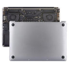 For Macbook Pro A1706 / Grey