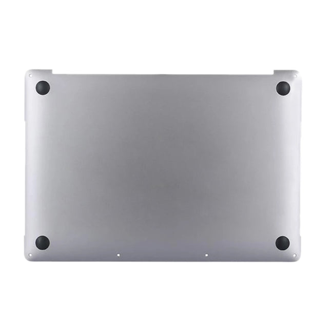 Bottom Cover Case for Macbook Pro Retina 13 inch A1706 2016-2017, For Macbook Pro A1706