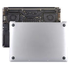 For Macbook Pro A1706 / Silver