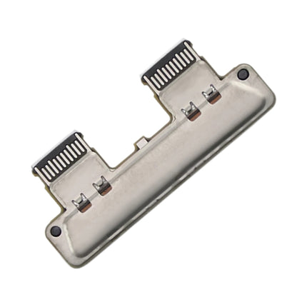 DC Power Jack for Macbook Pro Retina 13 inch A1708, For Macbook Pro A1708