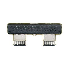 DC Power Jack for Macbook Pro Retina 13 inch A1708, For Macbook Pro A1708