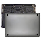 For Macbook Pro A2159 / Grey