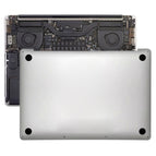 For Macbook Pro A2159 / Silver