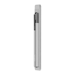 ROCK SPACE RPC1614 For Huawei M-Pen 2 PU Leather Protective Case