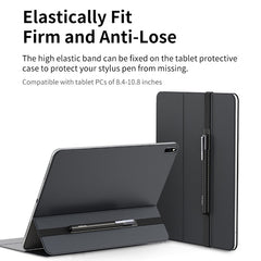 ROCK SPACE RPC1614 For Huawei M-Pen 2 PU Leather Protective Case