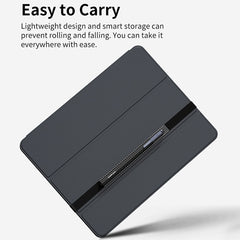 ROCK SPACE RPC1614 For Huawei M-Pen 2 PU Leather Protective Case