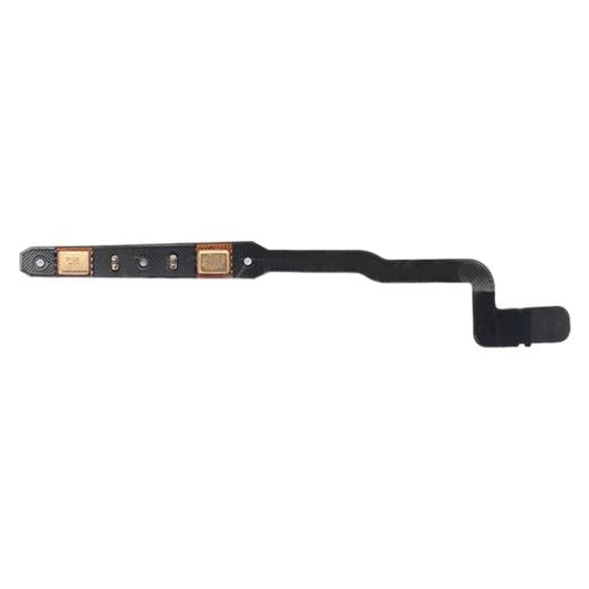 Cable flexible de micrófono 821-1749-A para MacBook Air 13,3 pulgadas A1466 2013 2014 2015 2017, para MacBook Air 13,3 pulgadas A1466