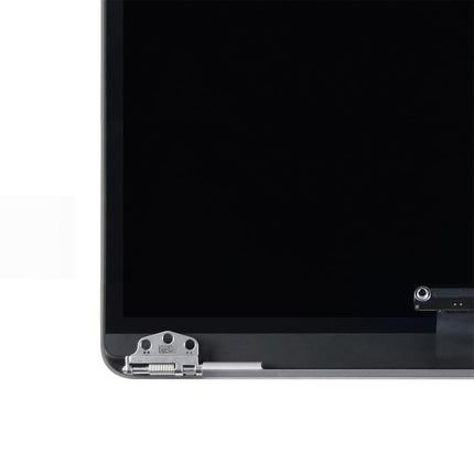 Original Full LCD Display Screen for Macbook Air 13.3 inch M1 A2337 2020 EMC 3598 MGN63 MGN73, A2337 2020 (Original), For MacBook A2337 2020 (Original)