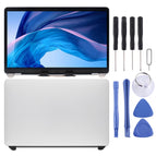 For MacBook A2337 2020 (Original) / Silver