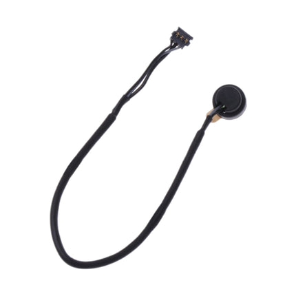 Microphone Flex Cable 922-9059 for Macbook Pro 13 A1278 MC700 MB990 MC374 MC700 MC314 MC101, For Macbook Pro 13 A1278