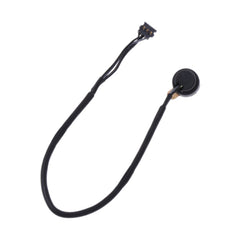 Microphone Flex Cable 922-9059 for Macbook Pro 13 A1278 MC700 MB990 MC374 MC700 MC314 MC101, For Macbook Pro 13 A1278