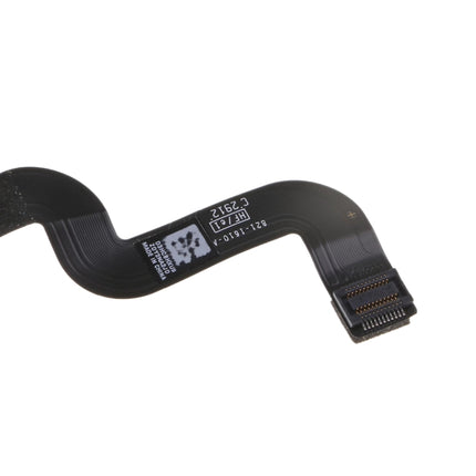 Touch Flex Cable for Macbook Pro 15 A1398 (2012) 661-6532 821-1610-A