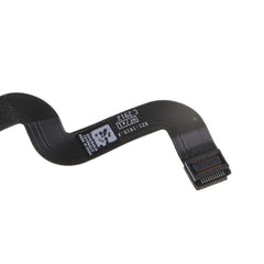 Touch Flex Cable for Macbook Pro 15 A1398 (2012) 661-6532 821-1610-A