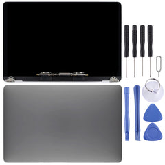 Original Full LCD Display Screen for Macbook Pro 13 inch M1 A2338 (2020) EMC3578, A2338 2020 (Original), For MacBook Pro A2338 2020 (Original)