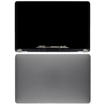 Original Full LCD Display Screen for Macbook Pro 13 inch M1 A2338 (2020) EMC3578, A2338 2020 (Original)