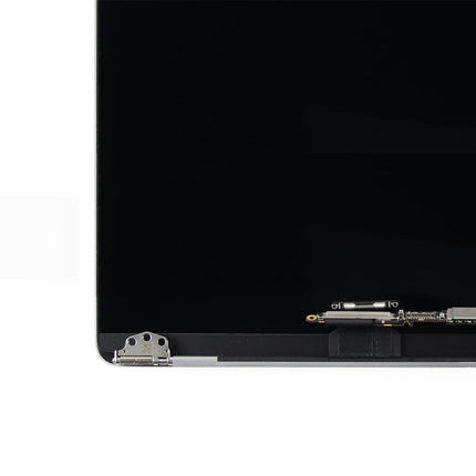 Original Full LCD Display Screen for Macbook Pro 13 inch M1 A2338 (2020) EMC3578, A2338 2020 (Original), For MacBook Pro A2338 2020 (Original)