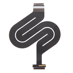 Touchpad Flex Cable for Macbook 12 inch (2015) A1534 821-1935-12