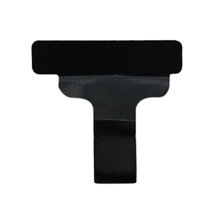 Original Optical Disc Drive Connector Flex Cable for MacBook Pro 15 inch A1286 (2009 2010 2011 2012) 821-0826-A 922-9032, For Macbook Pro 15 A1286