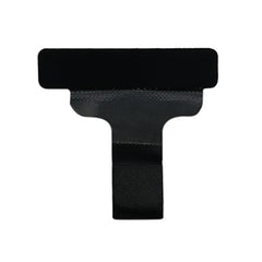 Original Optical Disc Drive Connector Flex Cable for MacBook Pro 15 inch A1286 (2009 2010 2011 2012) 821-0826-A 922-9032, For Macbook Pro 15 A1286