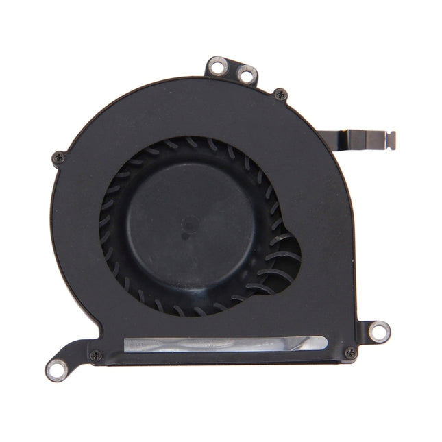 Original Cooling Fan for Macbook Air 13.3 inch (2011 - 2014) A1369 & A1466 , A1466