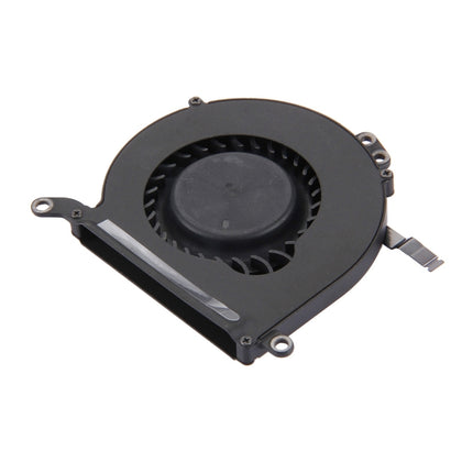 Original Cooling Fan for Macbook Air 13.3 inch (2011 - 2014) A1369 & A1466 , A1466